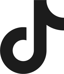 tiktok_icon_DarkGrey