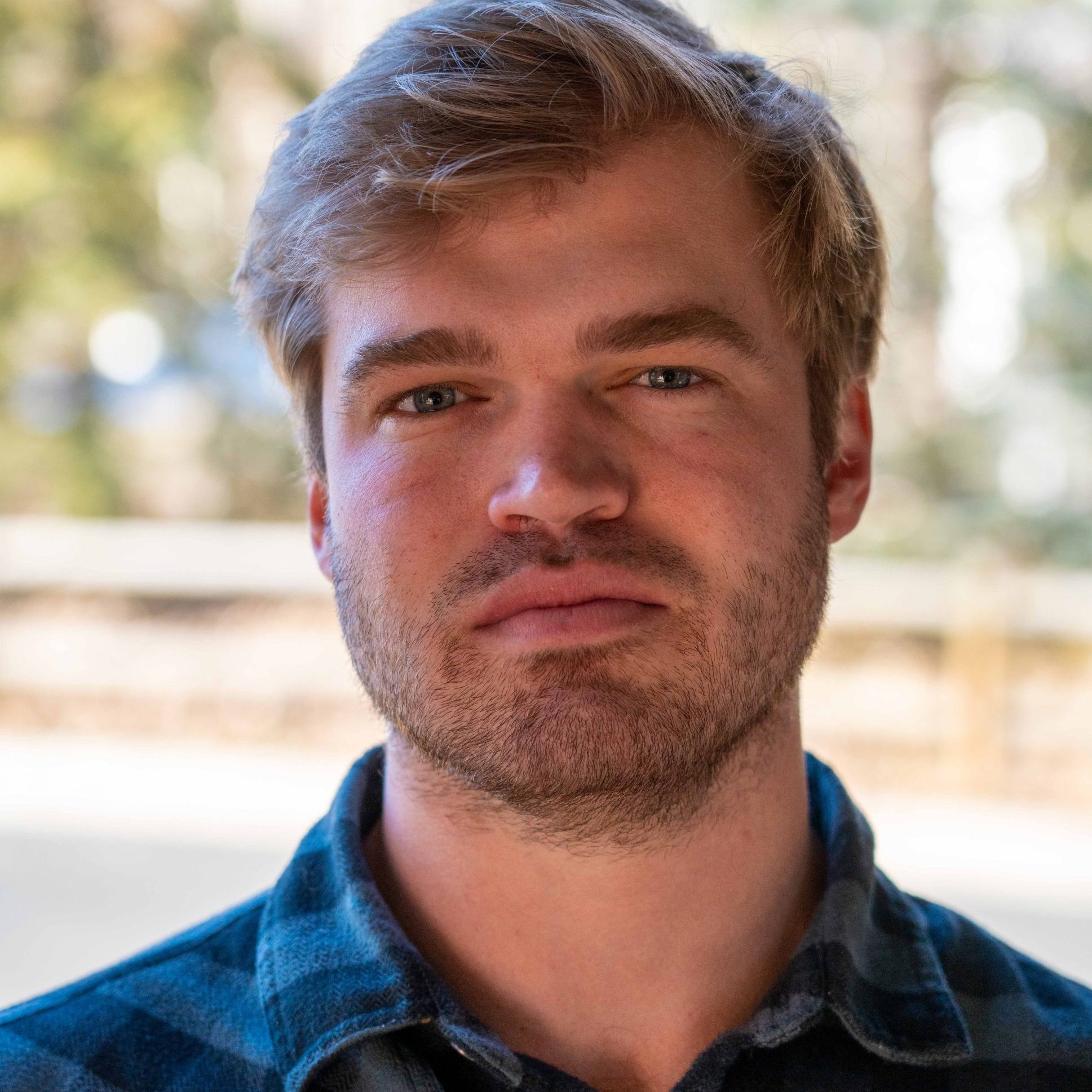 HS-CameronBoone_CAB7891_web